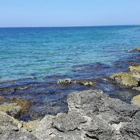 Casa Vacanza Capilungo
