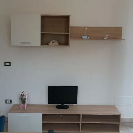 Casa Vacanza Feriehus *
