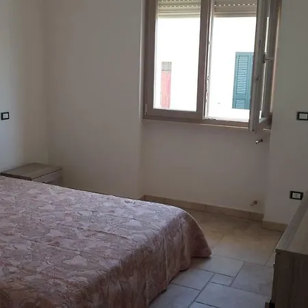 Casa Vacanza Feriehus *