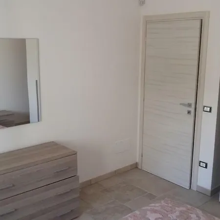 Feriehus Casa Vacanza