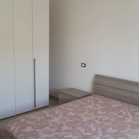 Casa Vacanza